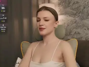 Chaturbate Free Porn Cam of reversetypolly