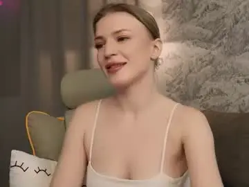 Chaturbate Sex Cam of reversetypolly