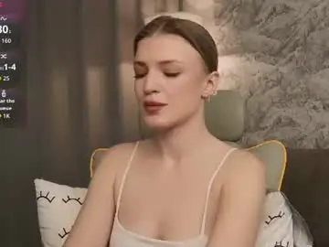 Chaturbate Best Webcam of reversetypolly