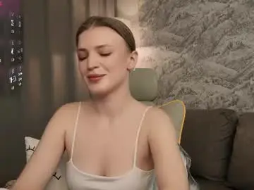 Chaturbate Live Sex of reversetypolly