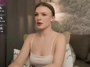 Chaturbate Free Porn Cam of reversetypolly