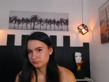 Chaturbate Best live sex cam show of rosaliea