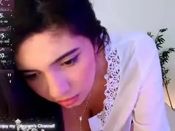 Chaturbate Watch Live Sex Cams of rose_desiree