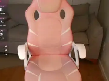 Chaturbate Live Porn of rose_desiree