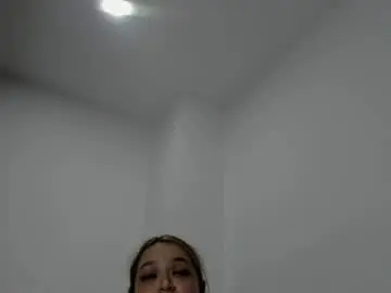 Chaturbate Best Webcam of sofiaahot4