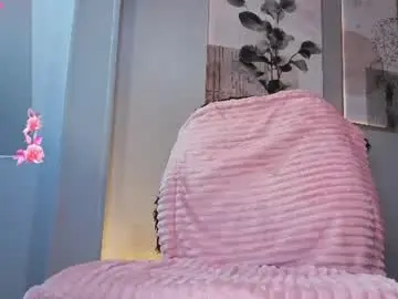 Chaturbate Best live sex cam show of steff_bratz