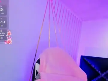 Chaturbate Sex Cam of steff_bratz