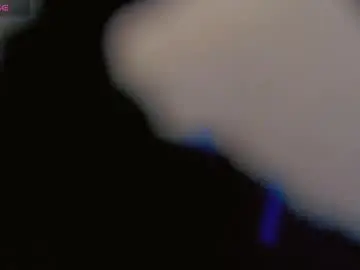 Chaturbate Free Live Porn of tamara_modelsss1