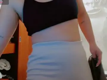 Chaturbate Watch Live Sex Cams of tamara_modelsss1
