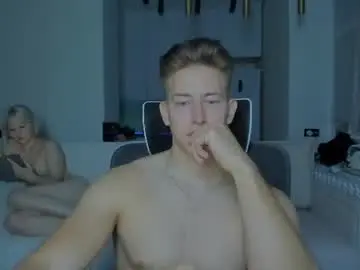 Chaturbate Best live sex cam show of todojuntos