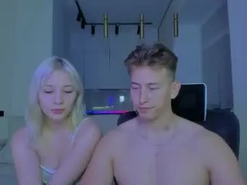 Chaturbate Nude Webcam of todojuntos