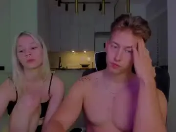 Chaturbate Free Live Porn of todojuntos