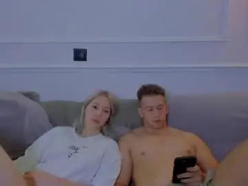 Chaturbate Watch Live Sex Cams of todojuntos