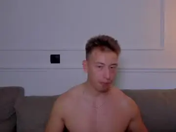 Chaturbate Live Porn of todojuntos
