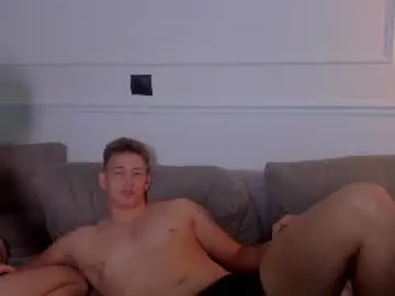 Chaturbate Free Porn Cam of todojuntos