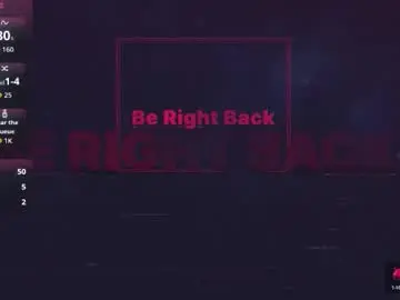 Chaturbate Live Porn of ur_sweetiechess18