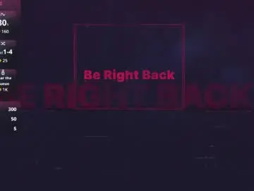 Chaturbate Adult Webcam of ur_sweetiechess18