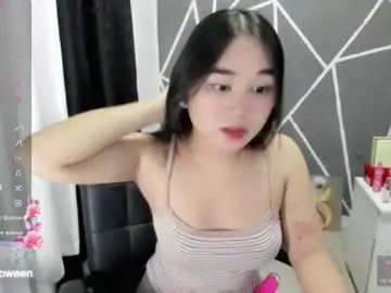 Chaturbate Adult Video Chat of ur_sweetiechess18
