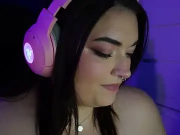 Chaturbate Free Live Porn of your_lexi_rose_