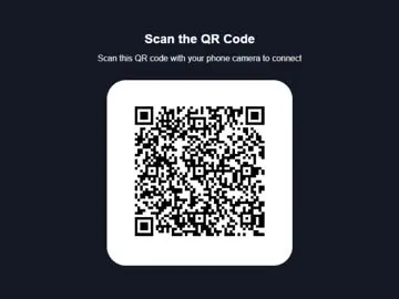 Chaturbate Adult Video Chat of alyssalotridge