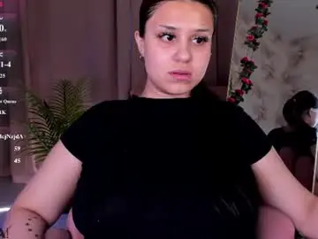 Chaturbate Free Live Porn of amelialynx