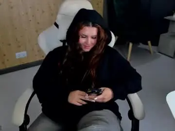 Chaturbate Free Live Porn of amelialynx