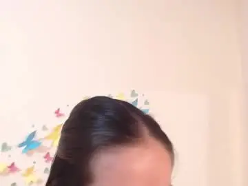 Chaturbate Sex Cam of ammy_colins