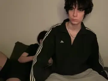 Chaturbate Live Porn of ar1zze