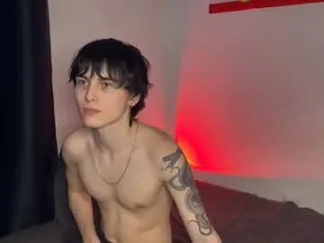 Chaturbate Sex Cam of ar1zze
