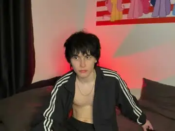 Chaturbate Sex Cam of ar1zze