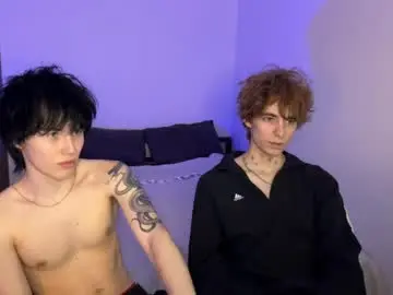 Chaturbate Private Sex Chat of ar1zze