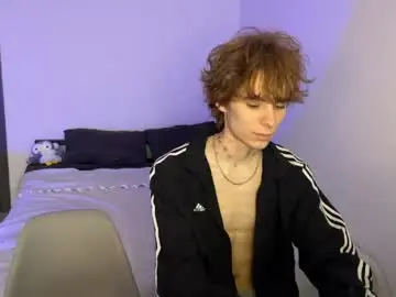 Chaturbate Private Sex Chat of ar1zze