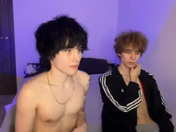 Chaturbate Watch Live Sex Cams of ar1zze