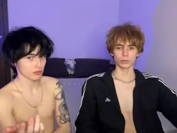 Chaturbate Adult Webcams of ar1zze