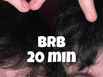 Chaturbate Live Porn of ar1zze