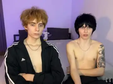 Chaturbate Best Webcam of ar1zze