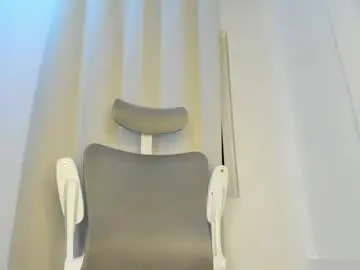 Chaturbate Nude Webcam of bella_thequeen