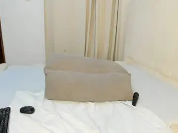 Chaturbate Sex Chat of bella_thequeen
