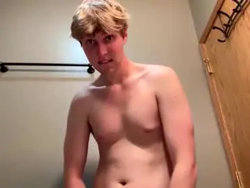 Chaturbate Adult Webcam of bigskinnyboyshh