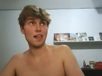 Chaturbate Best Webcam of bigskinnyboyshh