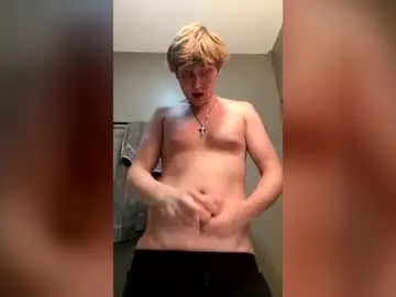 Chaturbate Sex Cam of bigskinnyboyshh