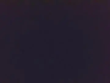 Chaturbate Sex Cam of crystallgem