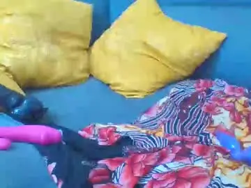 Chaturbate Private Sex Chat of crystallgem