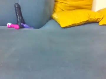 Chaturbate Best Webcam of crystallgem