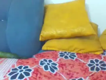 Chaturbate Free Live Porn of crystallgem