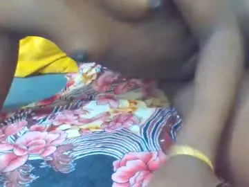 Chaturbate Live Sex Cam of crystallgem