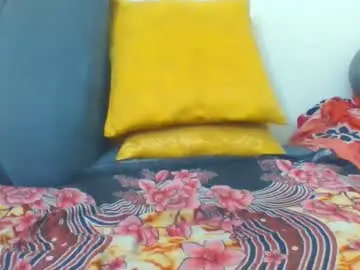 Chaturbate Sex Cam of crystallgem