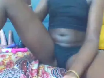 Chaturbate Live Porn of crystallgem