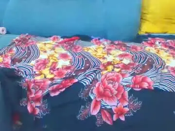 Chaturbate Watch Live Sex Cams of crystallgem