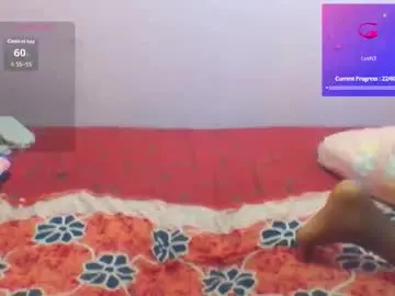 Chaturbate Live Porn of crystallgem